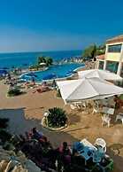 Villaggio Marco Polo