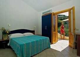 Villaggio Marco Polo