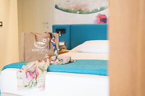 Villaggio Marco Polo