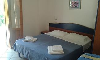 Villaggio Marco Polo