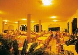 Villaggio Marco Polo