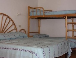 Villaggio Marco Polo