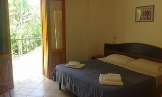 Villaggio Marco Polo