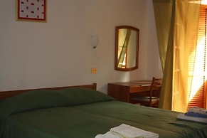 Villaggio Marco Polo