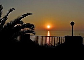 Villaggio Marco Polo