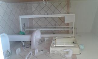 Villaggio Marco Polo