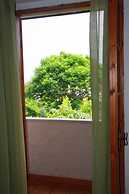 Villaggio Marco Polo