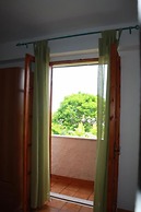 Villaggio Marco Polo