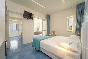 Villaggio Marco Polo