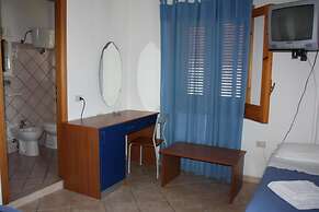 Villaggio Marco Polo