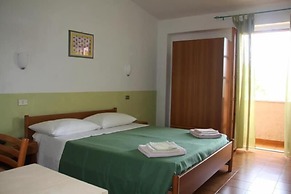 Villaggio Marco Polo