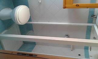 Villaggio Marco Polo