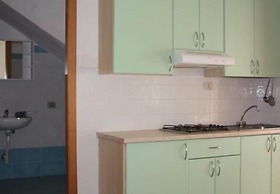 Villaggio Marco Polo