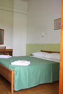 Villaggio Marco Polo