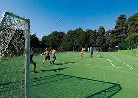 Villaggio Marco Polo