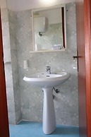 Villaggio Marco Polo