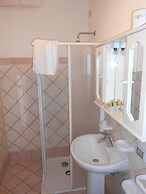 Villaggio Marco Polo