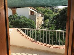 Villaggio Marco Polo