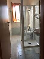 Villaggio Marco Polo