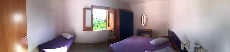 Villaggio Marco Polo