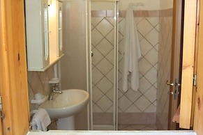 Villaggio Marco Polo