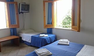 Villaggio Marco Polo