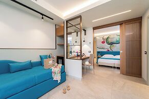 Villaggio Marco Polo