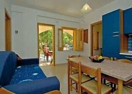 Villaggio Marco Polo