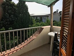 Villaggio Marco Polo