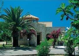 Villaggio Marco Polo