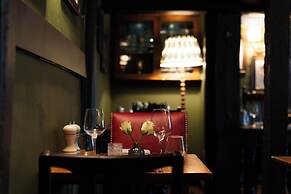 Bull Inn