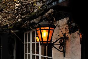 Bull Inn