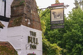 Bull Inn