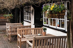 Bull Inn