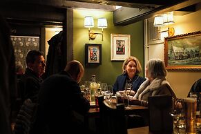 Bull Inn