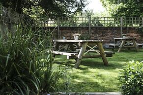 Bull Inn