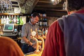 Bull Inn