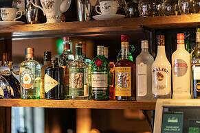 Bull Inn