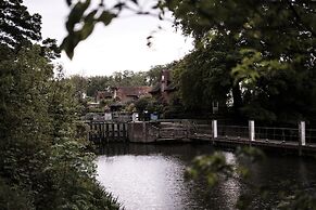 Bull Inn