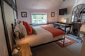 Bull Inn