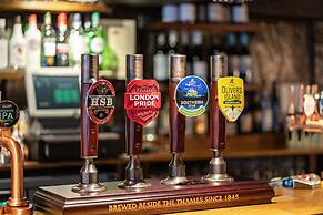 Bull Inn