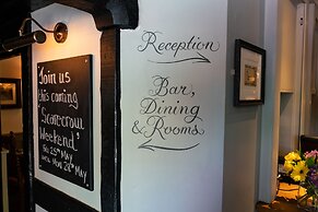 Bull Inn