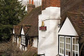 Bull Inn