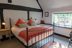 Bull Inn