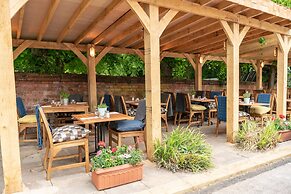 Bull Inn