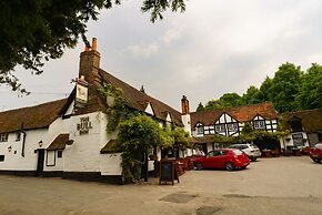 Bull Inn