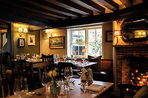 Bull Inn