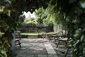 Bull Inn