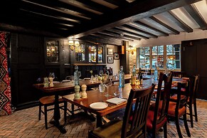 Bull Inn