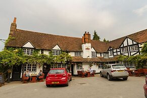 Bull Inn